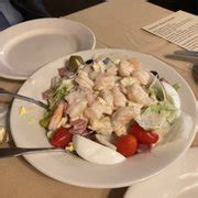sabatino's salad dressing for sale|sabatino's restaurant baltimore.